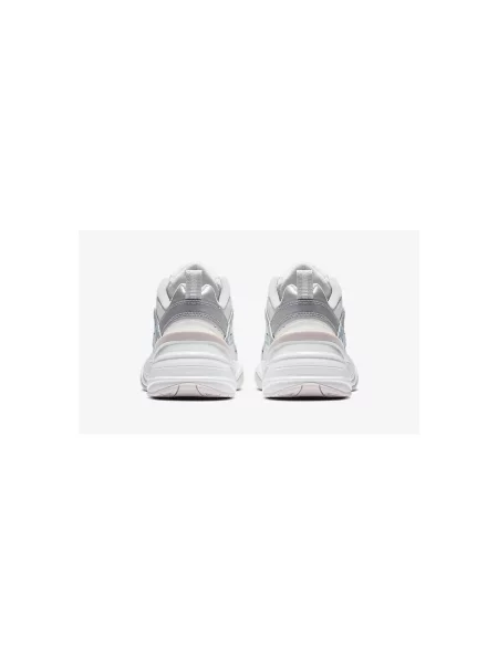 Pantofi Nike albastru