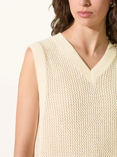 Top Carhartt Wip