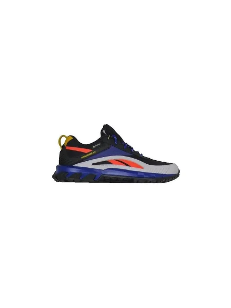 Pantofi Reebok Sport negru