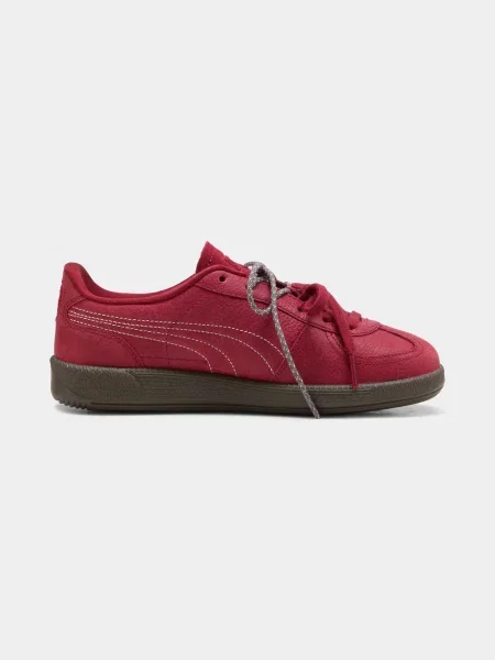 Сукня Puma червона