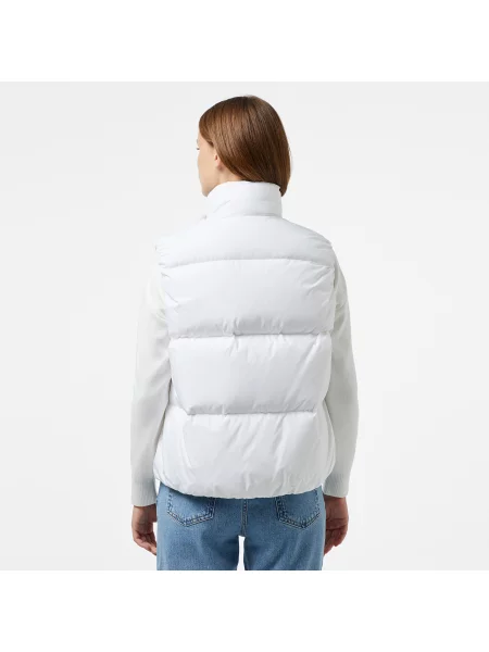 Lacoste Kurtka