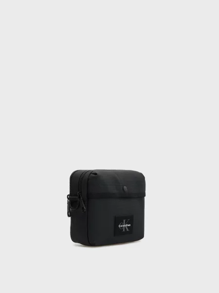 Сумка Calvin Klein черная