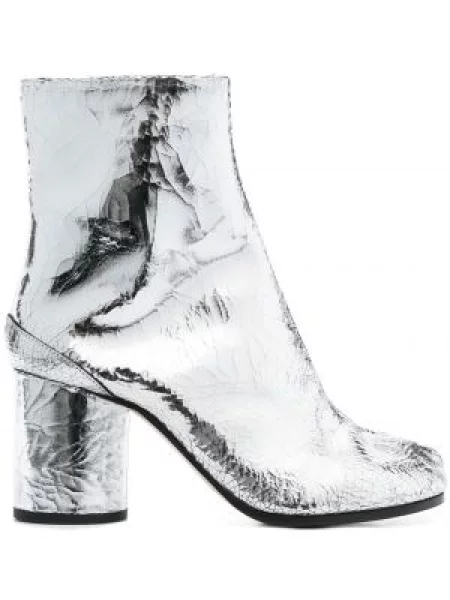 Polokozačky Maison Margiela