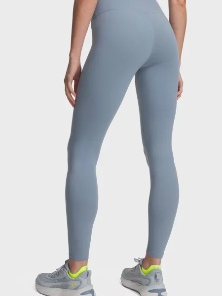 Спортивные штаны Under Armour синие