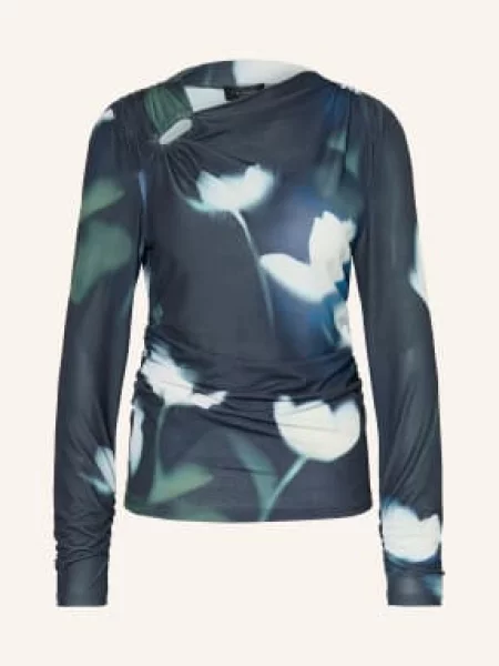 Halenka Ted Baker bílá