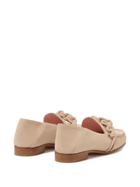 Pantofi loafer Fabiana Filippi
