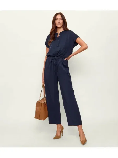 Joop! Salopetă Pica