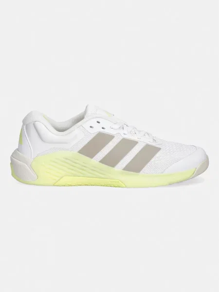 Кросівки Adidas Performance