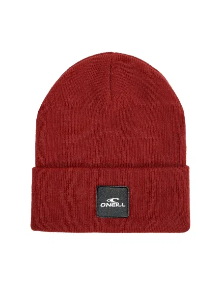 O'NEILL Căciulă roşu închis