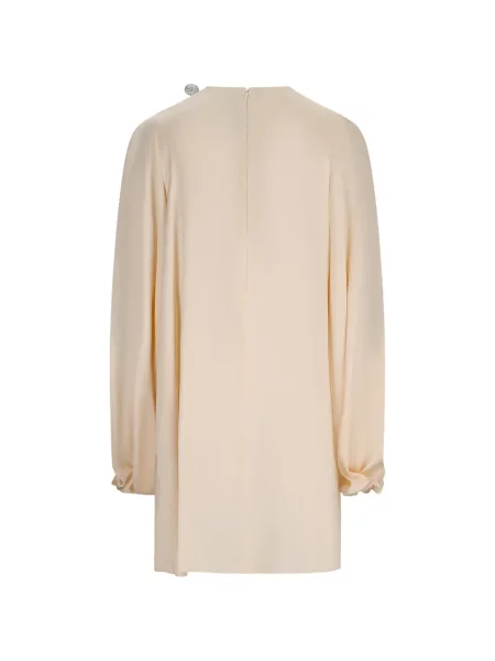 Rochie mini Giuseppe Di Morabito drapată