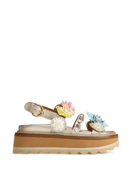 Szandál Kurt Geiger London