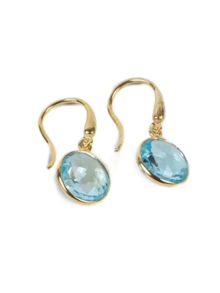 Fülbevaló Auree Jewellery
