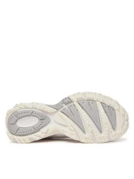 Lacoste Sneakersy Neo Shot bílá