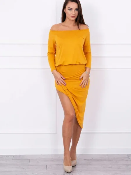 Rochie Kesi de costum