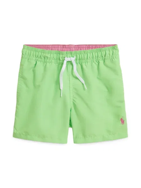 Polo Ralph Lauren Úszónadrág zöld