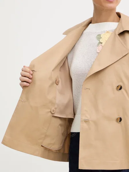 Twinset пальто