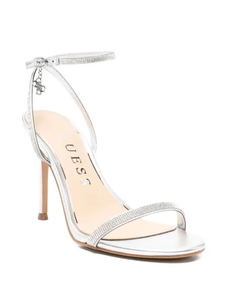 Sandale Guess cu bretele