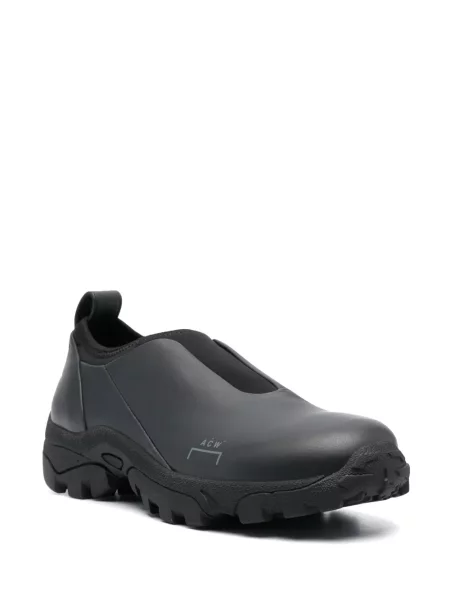 Slip on sportbačiai A-cold-wall* juoda