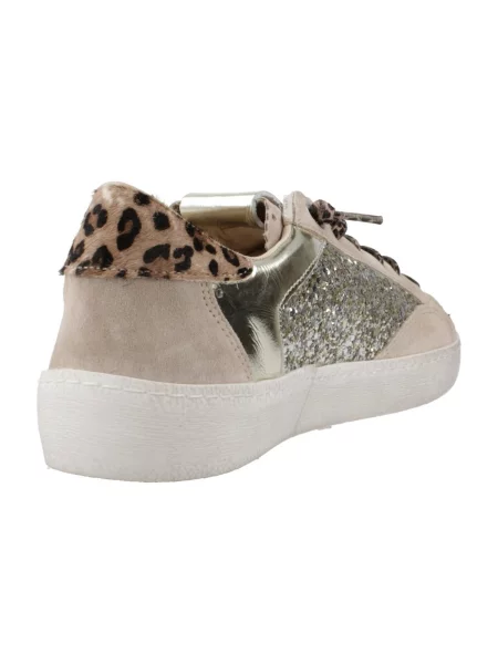 Pantofi Cetti
