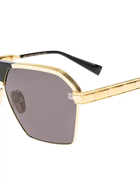 Sunčane naočale Balmain Eyewear