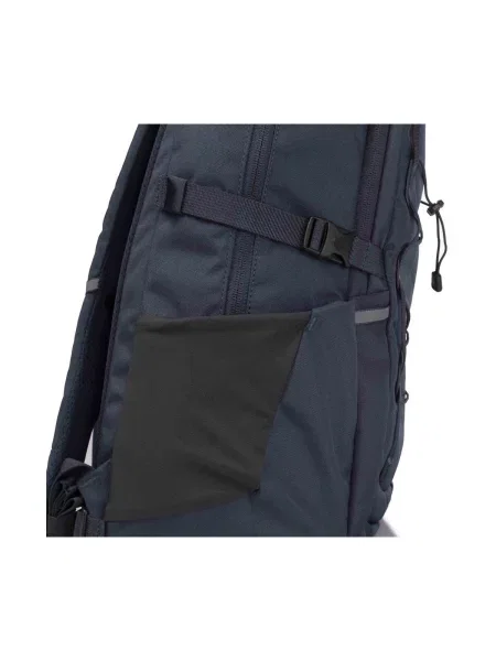Geantă Fjallraven albastru