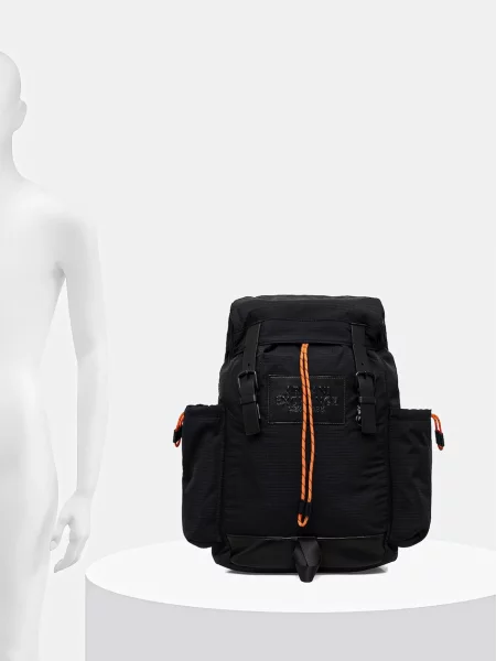 Рюкзак Armani Exchange