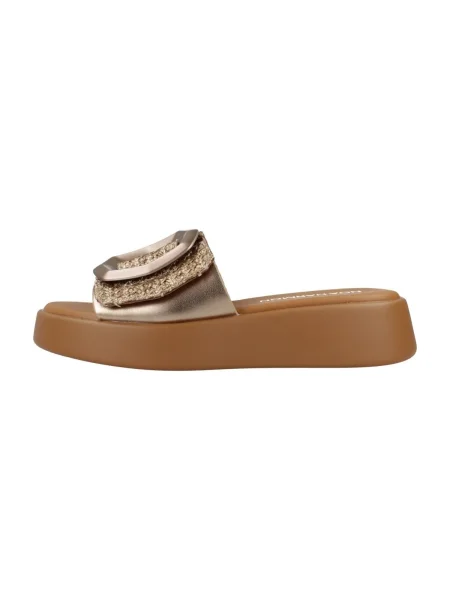 Pantofi Noa Harmon maro