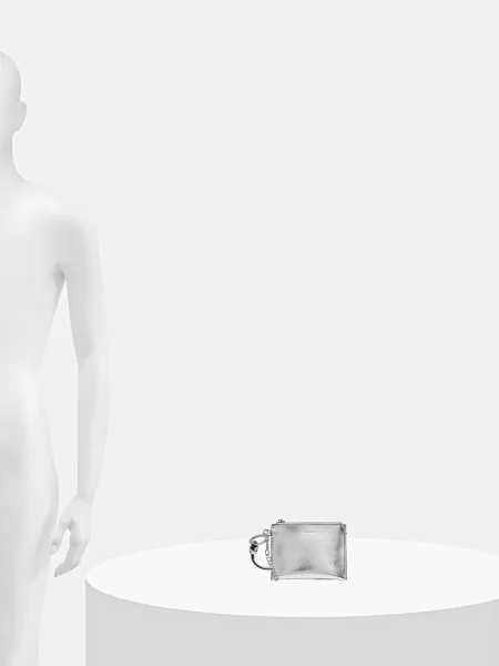 Calvin Klein női bőr pénztárca