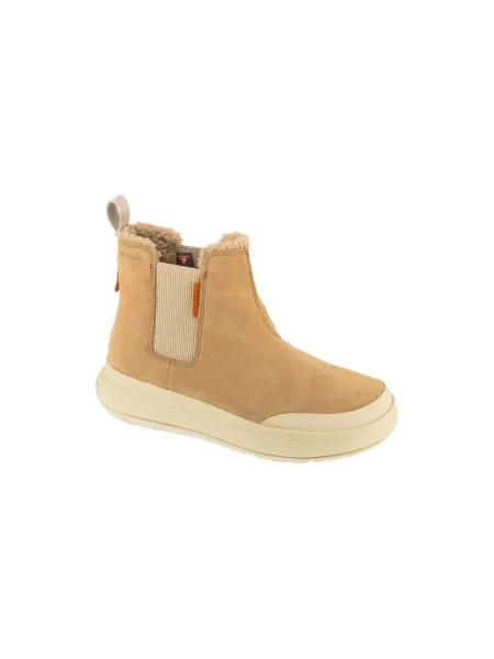 Pantofi Merrell