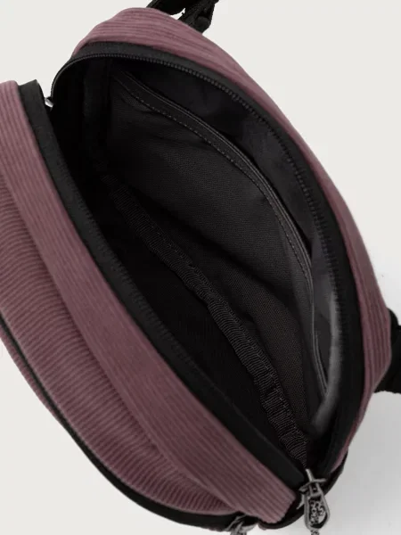 Вельветовая сумка Jack Wolfskin