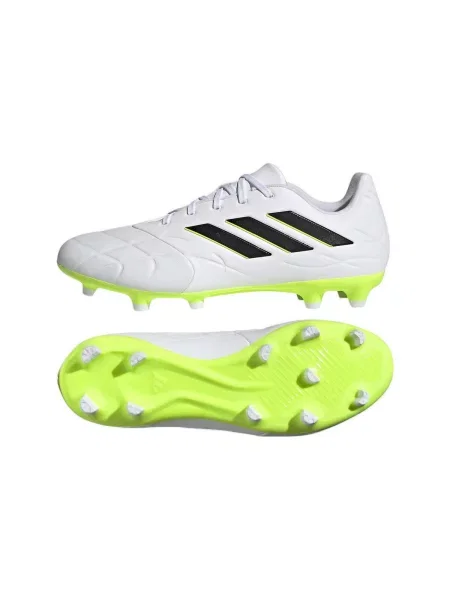 Pantofi Adidas