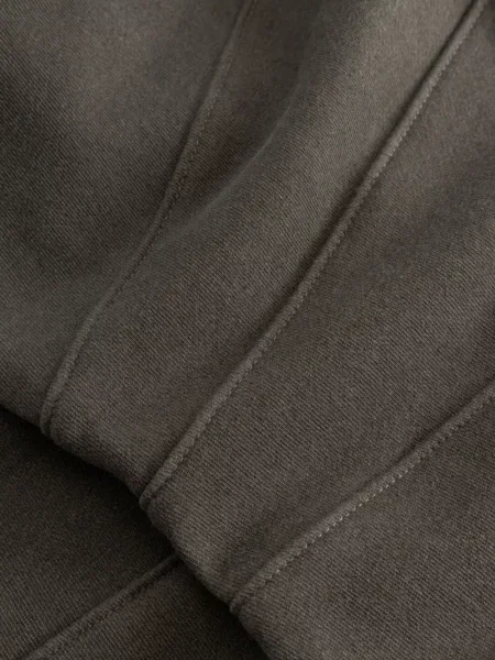 Spodnie Elena Velez szare