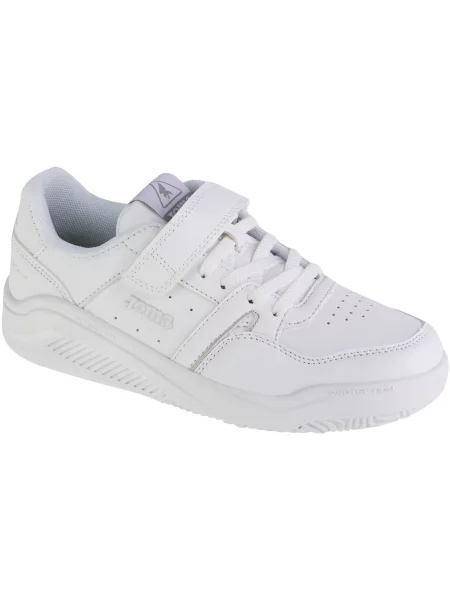 Tenisice Joma bijela