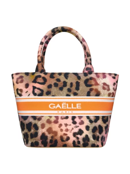 Torebka Gaëlle Paris