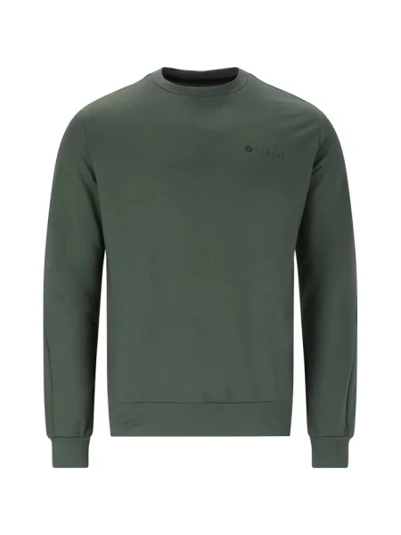 Melegítő felső Virtus