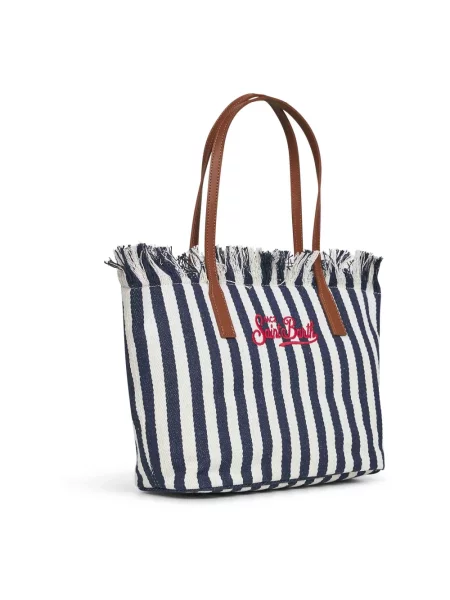 Shopperka Mc2 Saint Barth