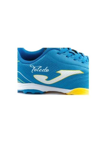 Pantofi copii Joma albastru