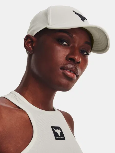 Șapcă Under Armour