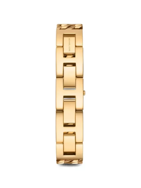 Ceas Michael Kors