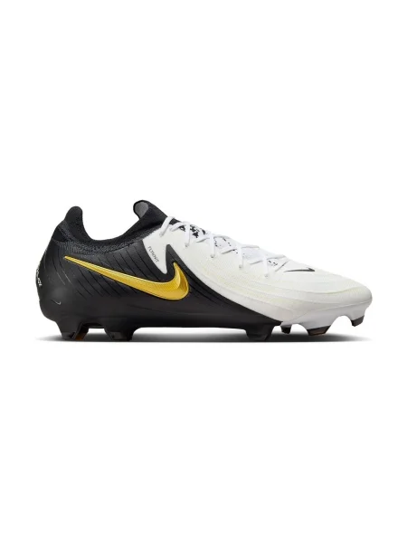 Pantofi Nike alb