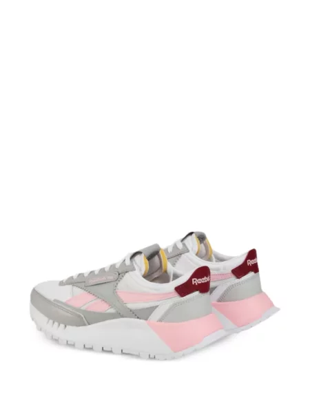 Dětské tenisky Reebok Classic Leather Legacy bílé