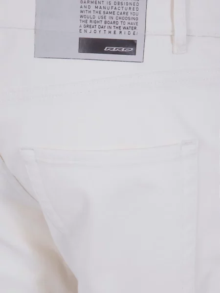 Pantaloni chino Rrd