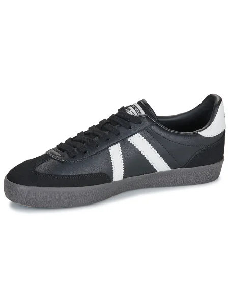 Pantofi Jack & Jones negru