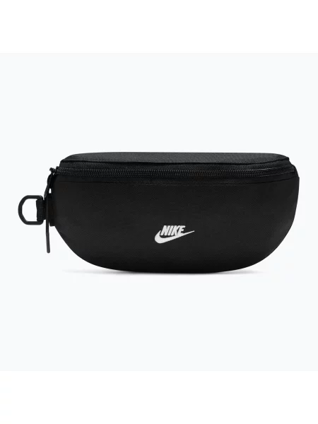 Сумка Nike белая