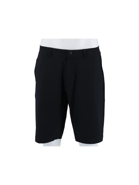 Pantaloni Colmar negru