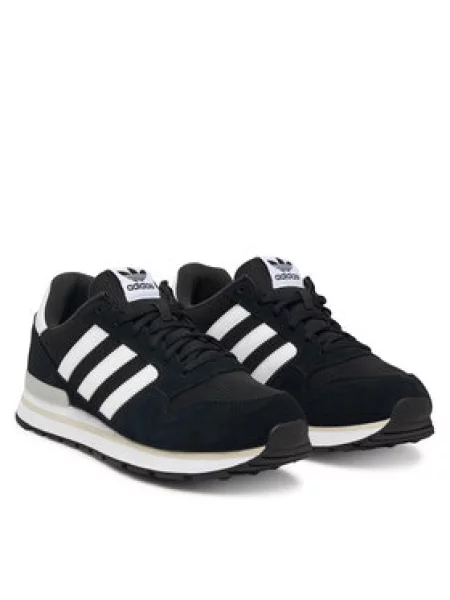 Tenisice adidas Zx Rs crna