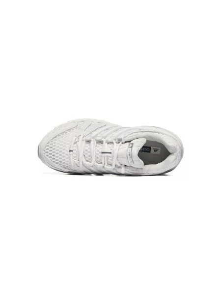 Pantofi Adidas alb