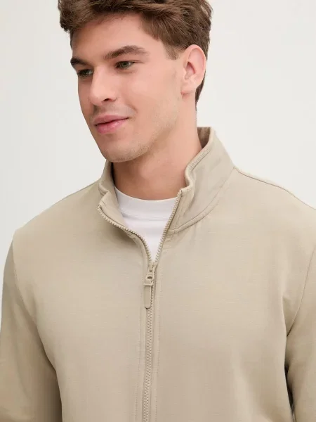 Свитер Guess