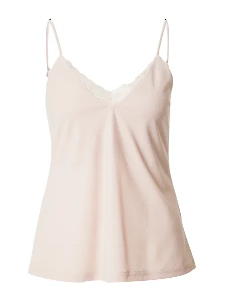 ABOUT YOU Top Mandy roz