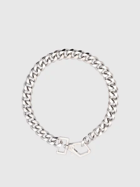 Ожерелье Darkai